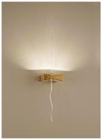 Terzani - Jean-François Crochet - Lamp - Liaisons-applicatie