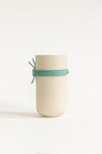 Lucas Huillet - Vase - Grès