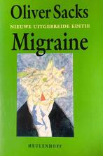 Migraine 9789029048101, Gelezen, O. Sacks, N.v.t., Verzenden