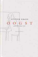 Oogst 9789029078962 G. Grass, Boeken, Verzenden, Gelezen, G. Grass