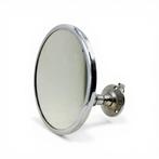 Pan Miroir - Miroir Brot - Spiegel - Zilverbrons -