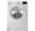 Hoover Hl1692d3 Wasmachine 9kg 1600t, Elektronische apparatuur, Wasmachines, Nieuw, Ophalen of Verzenden
