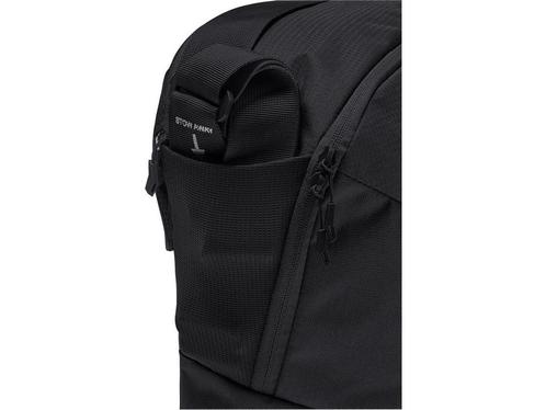 VAUDE Cycle Messenger L - Fietstas - Laptopvak tot 15,6 inch, Huis en Inrichting, Woonaccessoires | Overige, Zo goed als nieuw