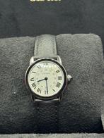 Cartier - Ronde Solo - WSRN0019 - Femme - 2020 et après, Handtassen en Accessoires, Horloges | Heren, Nieuw