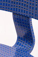 Studio Simone Post - Simone Post - Kinderstoel - Hout - Kids