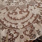 Nappe - 165 cm - 165 cm