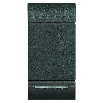 Legrand Bticino Installatieschakelaar - BTL4003A, Verzenden