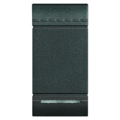 Legrand Bticino Installatieschakelaar - BTL4003A, Doe-het-zelf en Bouw, Elektriciteit en Kabels, Verzenden