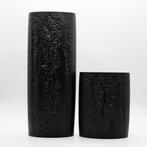 Rosenthal - Martin Freyer - Vaas (2) - Brutalist WGP, Antiek en Kunst