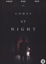 It comes At night FR DVD op DVD, Cd's en Dvd's, Verzenden, Nieuw in verpakking