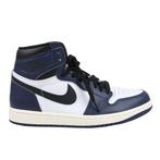 Nike - Sneakers - Taille : EU 42.5, Kleding | Heren, Schoenen, Nieuw
