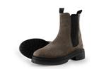 Maruti Chelsea boots in maat 38 Overig | 5% korting, Kleding | Dames, Schoenen, Overige kleuren, Verzenden, Overige typen, Maruti