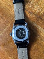 Stauer - 1930 - Sans prix de réserve - Homme - 2010-2020