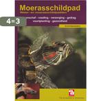 De moerasschildpad / Over Dieren / 188 9789058211408, Verzenden, Gelezen, Tanya M. Heming-Vriends