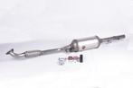 Roetfilter Opel Astra H, Zafira 1.7, Auto-onderdelen, Verzenden, Nieuw