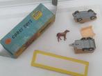 Corgi 1:48 - Model stationwagon (6) - Original Issue First, Nieuw