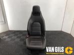 Stoel links Mercedes E-Klasse O270897, Nieuw
