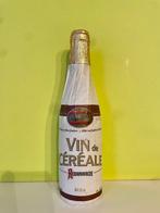 Rodenbach - Wijn van graan 2004 - 37,5cl, Nieuw