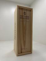 2020 Bodegas y Viñedos Alión, Alión - Ribera del Duero - 1, Nieuw
