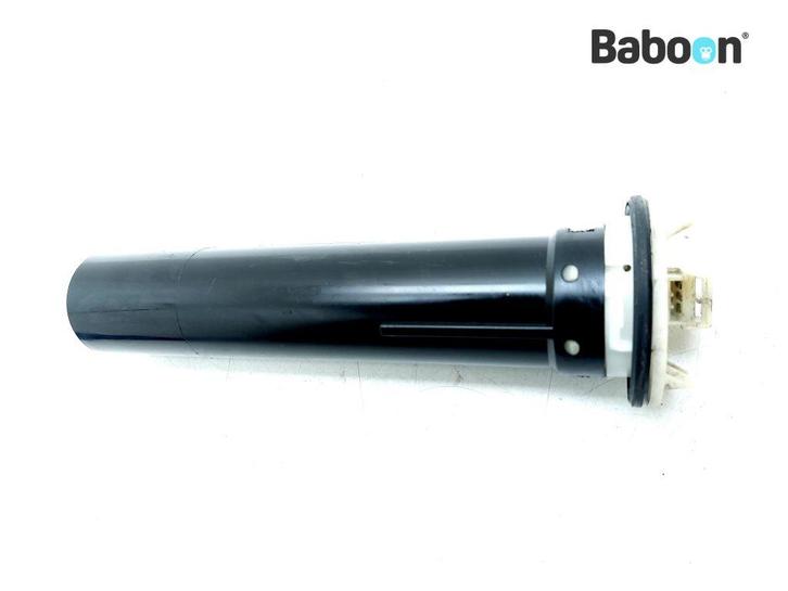 Benzine Meter Gilera GP 800 2007-2011, Motoren, Onderdelen | Overige, Gebruikt, Verzenden