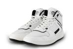 Cruyff Hoge Sneakers in maat 41 Wit | 10% extra korting, Sneakers, Wit, Zo goed als nieuw, Cruyff