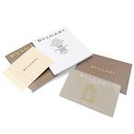 Bvlgari - Bvlgari Bvlgari - BBL26S - Dames - 2010-2020, Nieuw