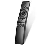 Samsung Universele Afstandsbediening - Smart TV Remote verva, TV, Hi-fi & Vidéo, Télécommandes, Ophalen of Verzenden, Neuf
