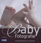 Baby Fotografie 9789045644318, Livres, Art & Culture | Photographie & Design, Nightingale David, Verzenden