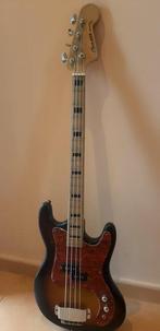 Chaser - P Bass - - Guitare basse électrique à 4 cordes -, Muziek en Instrumenten, Nieuw