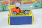 Matchbox 1:64 - Camion miniature - Matchbox A Moko Lesney 6a, Hobby en Vrije tijd, Nieuw