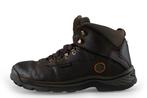 Timberland wandelschoenen in maat 43½ Bruin | 15% korting, Kleding | Heren, Schoenen, Bruin, Verzenden, Timberland, Gedragen