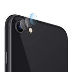3-Pack iPhone SE (2022) Tempered Glass Camera Lens Cover -, Verzenden