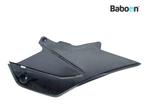 Buddypaneel Rechts Honda XR 125 L 2003-2005 (XR125 XR125L), Verzenden, Gebruikt