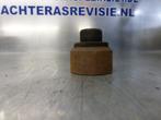 Koppelingsblok, gedeelte bij het schutbord (motorruimte), Auto-onderdelen, Verzenden, Gebruikt, Universele onderdelen