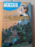 Astérix - Tonnerre de Bulles Spécial Uderzo + 5x ex-libris -, Livres