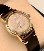 Omega - Seamaster - Zonder Minimumprijs - 2790-7SC – Cal., Nieuw
