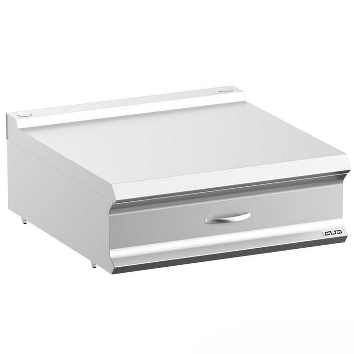 Neutrale Werkunit | DOMINA PRO 700 | Lade |, Zakelijke goederen, Horeca | Keukenapparatuur, Nieuw in verpakking, Verzenden