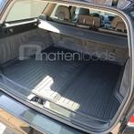 All Weather kofferbakmat Volvo V70 2007-2016, Auto-onderdelen, Interieur en Bekleding, Verzenden, Nieuw