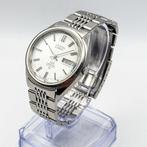 Seiko - LM Special  (Eiji) – Shadow of Time - Zonder