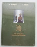 XIII - Dargaud luxe uitgave 24 & 25 - Luxe linnen HC - 2