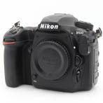 Nikon D500 body | Tweedehands, Audio, Tv en Foto, Verzenden, Zo goed als nieuw, Nikon