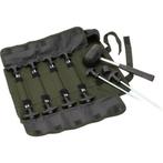 Anaconda Storm Kit, Verzamelen, Geboortekaartjes en Visitekaartjes, Ophalen of Verzenden