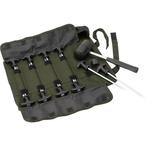 Anaconda Storm Kit, Verzamelen, Geboortekaartjes en Visitekaartjes, Ophalen of Verzenden