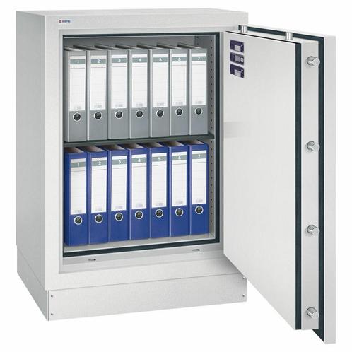Sistec SPS 117-1, Huis en Inrichting, Brandblussers en Brandkasten, Verzenden