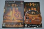 The Mummy Returns (PS2 USA), Games en Spelcomputers, Games | Sony PlayStation 2, Nieuw
