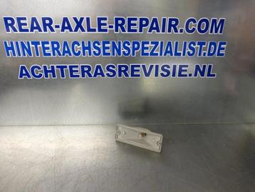 Knipperlichthuis Opel Manta B GSi (Exterieur), Auto-onderdelen, Verzenden, Nieuw, Opel