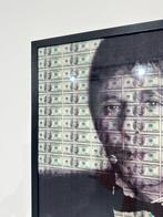 Van Apple - Tony Montana