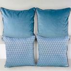 Fendi Casa Nieuwe set van vier - Kussen