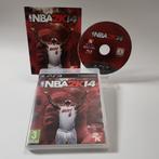 NBA 2K 14 Playstation 3, Consoles de jeu & Jeux vidéo, Ophalen of Verzenden