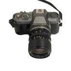 Pentax P30t Analoge camera